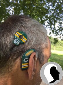 CI Kopf 2018 Erwachsen